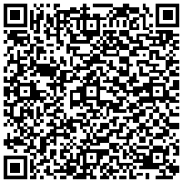 QR Code for bitcoin:bitcoin:bitcoin:bitcoin:bitcoin:bitcoin:bitcoin:bitcoin:bitcoin:bitcoin:bitcoin:bitcoin:bitcoin:bitcoin:bitcoin:bitcoin:dash:XryoNV2RVCydiBThT57tHvApYuoP1bYPnk