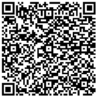 QR Code for bitcoin:bitcoin:bitcoin:bitcoin:bitcoin:bitcoin:bitcoin:bitcoin:bitcoin:bitcoin:bitcoin:bitcoin:bitcoin:bitcoin:bitcoin:bitcoin:dash:XryoYBdkXLPFkyvJaUmigTvr7iecTYtsxQ