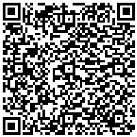 QR Code for bitcoin:bitcoin:bitcoin:bitcoin:bitcoin:bitcoin:bitcoin:bitcoin:bitcoin:bitcoin:bitcoin:bitcoin:bitcoin:bitcoin:bitcoin:bitcoin:dash:Xryu2TnEEasoCEMDMKr9XqzuJbouFTH7WD