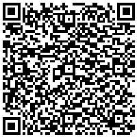 QR Code for bitcoin:bitcoin:bitcoin:bitcoin:bitcoin:bitcoin:bitcoin:bitcoin:bitcoin:bitcoin:bitcoin:bitcoin:bitcoin:bitcoin:bitcoin:bitcoin:dash:XryuCMsbj6ASVT7JhjrDxP8dasUyMWjLck