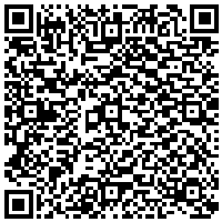 QR Code for bitcoin:bitcoin:bitcoin:bitcoin:bitcoin:bitcoin:bitcoin:bitcoin:bitcoin:bitcoin:bitcoin:bitcoin:bitcoin:bitcoin:bitcoin:bitcoin:dash:XrzAP7t7BvGtShmsgBBWDdLhgKgNL1JS2b