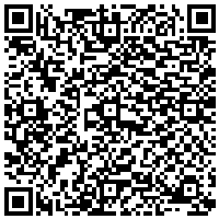 QR Code for bitcoin:bitcoin:bitcoin:bitcoin:bitcoin:bitcoin:bitcoin:bitcoin:bitcoin:bitcoin:bitcoin:bitcoin:bitcoin:bitcoin:bitcoin:bitcoin:dash:XrzDsRcG7nG8FtKd312PWJ3rdSnDPK6qPo