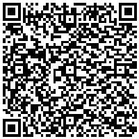 QR Code for bitcoin:bitcoin:bitcoin:bitcoin:bitcoin:bitcoin:bitcoin:bitcoin:bitcoin:bitcoin:bitcoin:bitcoin:bitcoin:bitcoin:bitcoin:bitcoin:dash:XrzyPASEekaMs8uyEjeMbZrmC2DMyEFV53