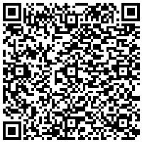QR Code for bitcoin:bitcoin:bitcoin:bitcoin:bitcoin:bitcoin:bitcoin:bitcoin:bitcoin:bitcoin:bitcoin:bitcoin:bitcoin:bitcoin:bitcoin:bitcoin:dash:Xs14SCA4VzYQgVVNTvfrX45MXcFo7Ep41B