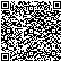QR Code for bitcoin:bitcoin:bitcoin:bitcoin:bitcoin:bitcoin:bitcoin:bitcoin:bitcoin:bitcoin:bitcoin:bitcoin:bitcoin:bitcoin:bitcoin:bitcoin:dash:Xs1CCdxf1omEGLbcX5AxPBeBAoYdooj7Hy