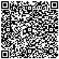 QR Code for bitcoin:bitcoin:bitcoin:bitcoin:bitcoin:bitcoin:bitcoin:bitcoin:bitcoin:bitcoin:bitcoin:bitcoin:bitcoin:bitcoin:bitcoin:bitcoin:dash:Xs1PVM1eYWDH5vFNjhmHefMRKKTHg2Sub2