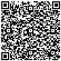 QR Code for bitcoin:bitcoin:bitcoin:bitcoin:bitcoin:bitcoin:bitcoin:bitcoin:bitcoin:bitcoin:bitcoin:bitcoin:bitcoin:bitcoin:bitcoin:bitcoin:dash:Xs1Pcp1gJCbeFZuX2wuNNsEcDtT2aJsjth