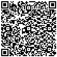 QR Code for bitcoin:bitcoin:bitcoin:bitcoin:bitcoin:bitcoin:bitcoin:bitcoin:bitcoin:bitcoin:bitcoin:bitcoin:bitcoin:bitcoin:bitcoin:bitcoin:dash:Xs1f8d85LSQKGERozEiUnbddL3MmXB7NUc