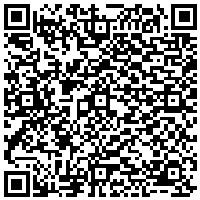 QR Code for bitcoin:bitcoin:bitcoin:bitcoin:bitcoin:bitcoin:bitcoin:bitcoin:bitcoin:bitcoin:bitcoin:bitcoin:bitcoin:bitcoin:bitcoin:bitcoin:dash:Xs1wZKsLw9MJ7CKDrc5Py5ewijXK35CMHA