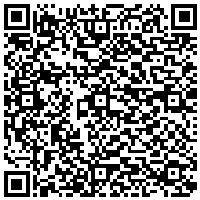 QR Code for bitcoin:bitcoin:bitcoin:bitcoin:bitcoin:bitcoin:bitcoin:bitcoin:bitcoin:bitcoin:bitcoin:bitcoin:bitcoin:bitcoin:bitcoin:bitcoin:dash:Xs23vLSkeRGqrf3hCZduyf7dsNC5aZaKK7