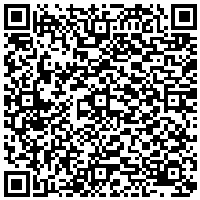 QR Code for bitcoin:bitcoin:bitcoin:bitcoin:bitcoin:bitcoin:bitcoin:bitcoin:bitcoin:bitcoin:bitcoin:bitcoin:bitcoin:bitcoin:bitcoin:bitcoin:dash:Xs2Hv2k8c4mzc3DRUD4DMDCLCshdirAYQG