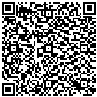 QR Code for bitcoin:bitcoin:bitcoin:bitcoin:bitcoin:bitcoin:bitcoin:bitcoin:bitcoin:bitcoin:bitcoin:bitcoin:bitcoin:bitcoin:bitcoin:bitcoin:dash:Xs2JF8YCmLUo7dpe52rDcCPVXARjZzRXxQ