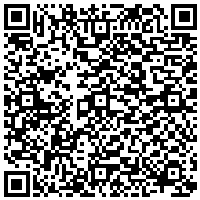QR Code for bitcoin:bitcoin:bitcoin:bitcoin:bitcoin:bitcoin:bitcoin:bitcoin:bitcoin:bitcoin:bitcoin:bitcoin:bitcoin:bitcoin:bitcoin:bitcoin:dash:Xs2K8kxzRQL88DLfb1uvJs3UYozeHSTxWS
