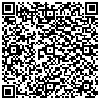 QR Code for bitcoin:bitcoin:bitcoin:bitcoin:bitcoin:bitcoin:bitcoin:bitcoin:bitcoin:bitcoin:bitcoin:bitcoin:bitcoin:bitcoin:bitcoin:bitcoin:dash:Xs2PDEBCoNbPppP47AZeebhyLZYN2JRfpg