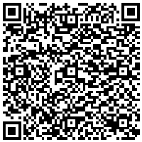 QR Code for bitcoin:bitcoin:bitcoin:bitcoin:bitcoin:bitcoin:bitcoin:bitcoin:bitcoin:bitcoin:bitcoin:bitcoin:bitcoin:bitcoin:bitcoin:bitcoin:dash:Xs2QLfWmBi7GeFRcS8SaQTQd4gmR5rq2j5