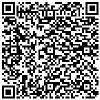 QR Code for bitcoin:bitcoin:bitcoin:bitcoin:bitcoin:bitcoin:bitcoin:bitcoin:bitcoin:bitcoin:bitcoin:bitcoin:bitcoin:bitcoin:bitcoin:bitcoin:dash:Xs2Qj1FpTqQRrxHnXXJsDUmWNfuTdirYys