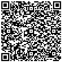 QR Code for bitcoin:bitcoin:bitcoin:bitcoin:bitcoin:bitcoin:bitcoin:bitcoin:bitcoin:bitcoin:bitcoin:bitcoin:bitcoin:bitcoin:bitcoin:bitcoin:dash:Xs2R62zevuRdruok4c2BxdMU4KxsQLfJGa