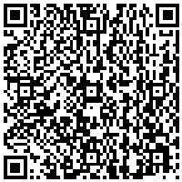 QR Code for bitcoin:bitcoin:bitcoin:bitcoin:bitcoin:bitcoin:bitcoin:bitcoin:bitcoin:bitcoin:bitcoin:bitcoin:bitcoin:bitcoin:bitcoin:bitcoin:dash:Xs2SyDPzvmCQgUnoBo5fnEXhbfrdx7eY3e
