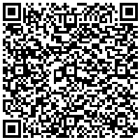 QR Code for bitcoin:bitcoin:bitcoin:bitcoin:bitcoin:bitcoin:bitcoin:bitcoin:bitcoin:bitcoin:bitcoin:bitcoin:bitcoin:bitcoin:bitcoin:bitcoin:dash:Xs2TYUpjfR3PoNDUBVQAg3GASh7CU31fFN
