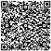 QR Code for bitcoin:bitcoin:bitcoin:bitcoin:bitcoin:bitcoin:bitcoin:bitcoin:bitcoin:bitcoin:bitcoin:bitcoin:bitcoin:bitcoin:bitcoin:bitcoin:dash:Xs2TyoBHYsP9f7nSZFidHWMMaPuY3rBQmq