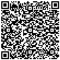 QR Code for bitcoin:bitcoin:bitcoin:bitcoin:bitcoin:bitcoin:bitcoin:bitcoin:bitcoin:bitcoin:bitcoin:bitcoin:bitcoin:bitcoin:bitcoin:bitcoin:dash:Xs2UfEm2eu9LLqgwrhaaYkMu8MiCfsfAP7