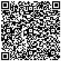 QR Code for bitcoin:bitcoin:bitcoin:bitcoin:bitcoin:bitcoin:bitcoin:bitcoin:bitcoin:bitcoin:bitcoin:bitcoin:bitcoin:bitcoin:bitcoin:bitcoin:dash:Xs2ZFj4kETLP7injLHtWSqApLuED9UCSri
