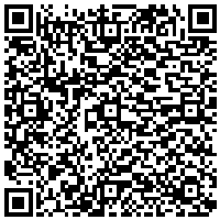 QR Code for bitcoin:bitcoin:bitcoin:bitcoin:bitcoin:bitcoin:bitcoin:bitcoin:bitcoin:bitcoin:bitcoin:bitcoin:bitcoin:bitcoin:bitcoin:bitcoin:dash:Xs2aRVRZmLpE5WJRFnchnsKuxsHutdTbFW
