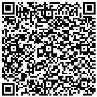 QR Code for bitcoin:bitcoin:bitcoin:bitcoin:bitcoin:bitcoin:bitcoin:bitcoin:bitcoin:bitcoin:bitcoin:bitcoin:bitcoin:bitcoin:bitcoin:bitcoin:dash:Xs2ayDsFjfVfbXzh7adyPHawE5b9KB7oPp