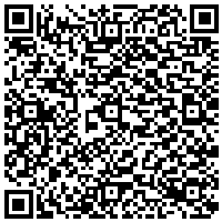 QR Code for bitcoin:bitcoin:bitcoin:bitcoin:bitcoin:bitcoin:bitcoin:bitcoin:bitcoin:bitcoin:bitcoin:bitcoin:bitcoin:bitcoin:bitcoin:bitcoin:dash:Xs2cNeF2k3jFgftZzjLEogRW2noHNJderh