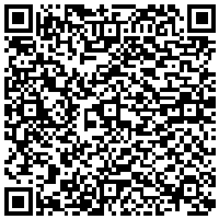QR Code for bitcoin:bitcoin:bitcoin:bitcoin:bitcoin:bitcoin:bitcoin:bitcoin:bitcoin:bitcoin:bitcoin:bitcoin:bitcoin:bitcoin:bitcoin:bitcoin:dash:Xs2d8TNetcMuEsihKqW7fJsVPptiw2wrBU