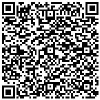 QR Code for bitcoin:bitcoin:bitcoin:bitcoin:bitcoin:bitcoin:bitcoin:bitcoin:bitcoin:bitcoin:bitcoin:bitcoin:bitcoin:bitcoin:bitcoin:bitcoin:dash:Xs2dQ9PbbTfpRDTYk8KjsT91t2uUBK1RCQ
