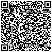 QR Code for bitcoin:bitcoin:bitcoin:bitcoin:bitcoin:bitcoin:bitcoin:bitcoin:bitcoin:bitcoin:bitcoin:bitcoin:bitcoin:bitcoin:bitcoin:bitcoin:dash:Xs2eptUhKBdArADNHwB28ZZWFoGQu7NgrS