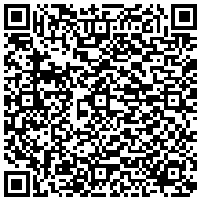 QR Code for bitcoin:bitcoin:bitcoin:bitcoin:bitcoin:bitcoin:bitcoin:bitcoin:bitcoin:bitcoin:bitcoin:bitcoin:bitcoin:bitcoin:bitcoin:bitcoin:dash:Xs2oS8NjFjBZWFSL5izXBQziSHw2TYajJc
