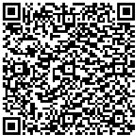 QR Code for bitcoin:bitcoin:bitcoin:bitcoin:bitcoin:bitcoin:bitcoin:bitcoin:bitcoin:bitcoin:bitcoin:bitcoin:bitcoin:bitcoin:bitcoin:bitcoin:dash:Xs2tDjLGhd7VeZM7d7c5kFo7NPfcRLJCcX