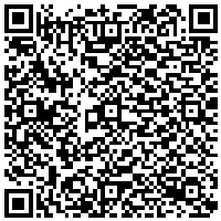 QR Code for bitcoin:bitcoin:bitcoin:bitcoin:bitcoin:bitcoin:bitcoin:bitcoin:bitcoin:bitcoin:bitcoin:bitcoin:bitcoin:bitcoin:bitcoin:bitcoin:dash:Xs2vVDvjXcTe9fB446JSb4R8cBDw4LPoM3