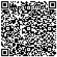 QR Code for bitcoin:bitcoin:bitcoin:bitcoin:bitcoin:bitcoin:bitcoin:bitcoin:bitcoin:bitcoin:bitcoin:bitcoin:bitcoin:bitcoin:bitcoin:bitcoin:dash:Xs2w9VKPe2wtp7SCSyNn17VC13B1eCh7j5