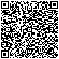 QR Code for bitcoin:bitcoin:bitcoin:bitcoin:bitcoin:bitcoin:bitcoin:bitcoin:bitcoin:bitcoin:bitcoin:bitcoin:bitcoin:bitcoin:bitcoin:bitcoin:dash:Xs2xDwhj7AznNGFo1ffuxyi2jciSUTTDF6