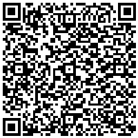 QR Code for bitcoin:bitcoin:bitcoin:bitcoin:bitcoin:bitcoin:bitcoin:bitcoin:bitcoin:bitcoin:bitcoin:bitcoin:bitcoin:bitcoin:bitcoin:bitcoin:dash:Xs3L5PBmFeBhJUfpmScRaws3V7kMLU8DCK
