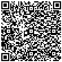 QR Code for bitcoin:bitcoin:bitcoin:bitcoin:bitcoin:bitcoin:bitcoin:bitcoin:bitcoin:bitcoin:bitcoin:bitcoin:bitcoin:bitcoin:bitcoin:bitcoin:dash:Xs3To58iBp3T7X45fdmPL1JSFDj1vt4dMg