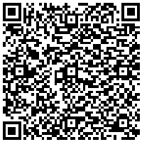 QR Code for bitcoin:bitcoin:bitcoin:bitcoin:bitcoin:bitcoin:bitcoin:bitcoin:bitcoin:bitcoin:bitcoin:bitcoin:bitcoin:bitcoin:bitcoin:bitcoin:dash:Xs3Xfj52ES2XKqaNsu5sk2nnbefubF1bLn