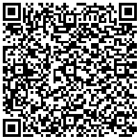 QR Code for bitcoin:bitcoin:bitcoin:bitcoin:bitcoin:bitcoin:bitcoin:bitcoin:bitcoin:bitcoin:bitcoin:bitcoin:bitcoin:bitcoin:bitcoin:bitcoin:dash:Xs3YP7E2HiAxLxrBV2RMCXkXA7MAX2eMWd