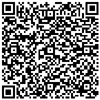 QR Code for bitcoin:bitcoin:bitcoin:bitcoin:bitcoin:bitcoin:bitcoin:bitcoin:bitcoin:bitcoin:bitcoin:bitcoin:bitcoin:bitcoin:bitcoin:bitcoin:dash:Xs3ZHpVbsoGw15eLdssiMPxLGdpQNhX1ae
