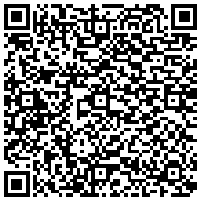 QR Code for bitcoin:bitcoin:bitcoin:bitcoin:bitcoin:bitcoin:bitcoin:bitcoin:bitcoin:bitcoin:bitcoin:bitcoin:bitcoin:bitcoin:bitcoin:bitcoin:dash:Xs3cALmBCJqoSukFaWBGGom6R72AXFkU1G