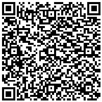 QR Code for bitcoin:bitcoin:bitcoin:bitcoin:bitcoin:bitcoin:bitcoin:bitcoin:bitcoin:bitcoin:bitcoin:bitcoin:bitcoin:bitcoin:bitcoin:bitcoin:dash:Xs3tXrmbL896soFbCJeMLQEc7cut2oFeEf