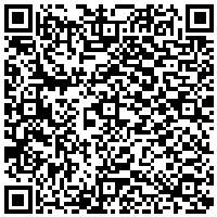 QR Code for bitcoin:bitcoin:bitcoin:bitcoin:bitcoin:bitcoin:bitcoin:bitcoin:bitcoin:bitcoin:bitcoin:bitcoin:bitcoin:bitcoin:bitcoin:bitcoin:dash:Xs41aQEUtTPN4e641wBy931XtmDHydJEW1