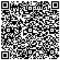 QR Code for bitcoin:bitcoin:bitcoin:bitcoin:bitcoin:bitcoin:bitcoin:bitcoin:bitcoin:bitcoin:bitcoin:bitcoin:bitcoin:bitcoin:bitcoin:bitcoin:dash:Xs4GDYe6t8GopsCz6HTocwL32XZzUaDFuS