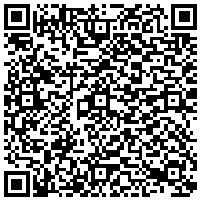 QR Code for bitcoin:bitcoin:bitcoin:bitcoin:bitcoin:bitcoin:bitcoin:bitcoin:bitcoin:bitcoin:bitcoin:bitcoin:bitcoin:bitcoin:bitcoin:bitcoin:dash:Xs4Gi2svMNTShnPyuAF5NzVmLEERmFpZ9V