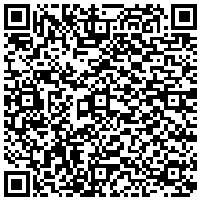 QR Code for bitcoin:bitcoin:bitcoin:bitcoin:bitcoin:bitcoin:bitcoin:bitcoin:bitcoin:bitcoin:bitcoin:bitcoin:bitcoin:bitcoin:bitcoin:bitcoin:dash:Xs4dNP7TZ4Hgp4zReHjqdbiZR2NPy6miP9