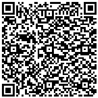 QR Code for bitcoin:bitcoin:bitcoin:bitcoin:bitcoin:bitcoin:bitcoin:bitcoin:bitcoin:bitcoin:bitcoin:bitcoin:bitcoin:bitcoin:bitcoin:bitcoin:dash:Xs4e28LoocKjZvr8bLE3XJKcBVDVEsgp2M