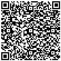 QR Code for bitcoin:bitcoin:bitcoin:bitcoin:bitcoin:bitcoin:bitcoin:bitcoin:bitcoin:bitcoin:bitcoin:bitcoin:bitcoin:bitcoin:bitcoin:bitcoin:dash:Xs4f7g74MBT7Fp9eTHk4eNbBaBkGunGmE2